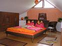 Schlafzimmer (18)